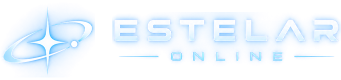 Estelar Online