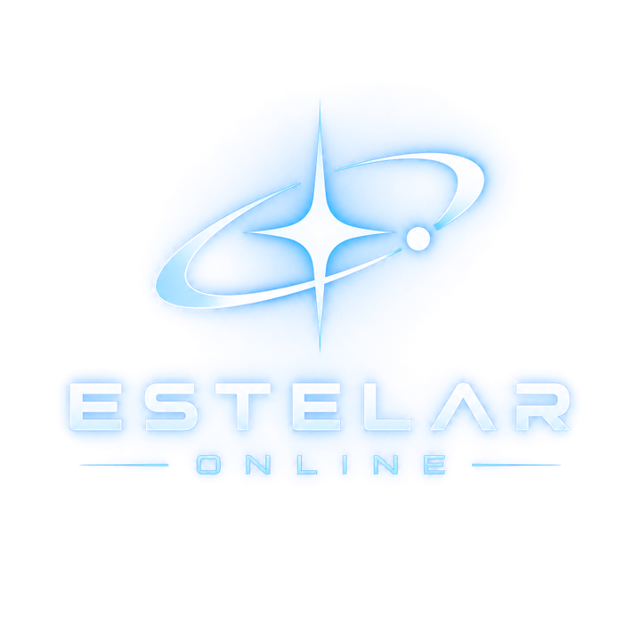 Estelar Online